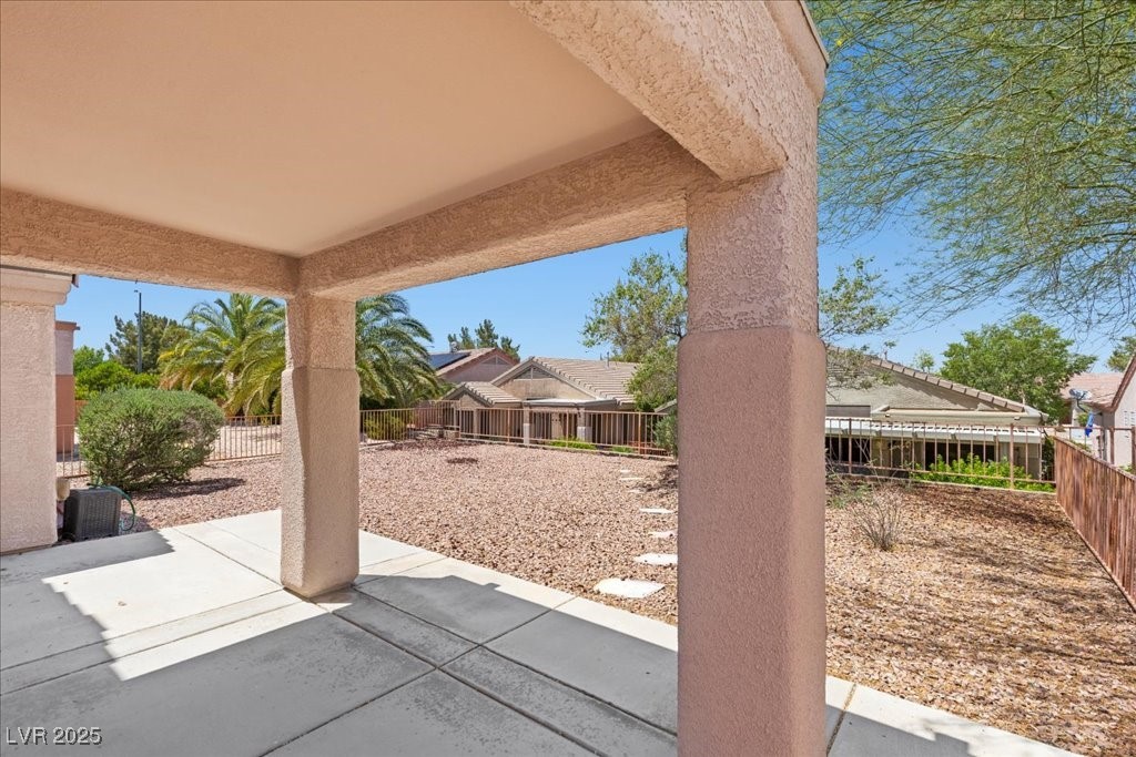 2154 Eagle Sticks Drive