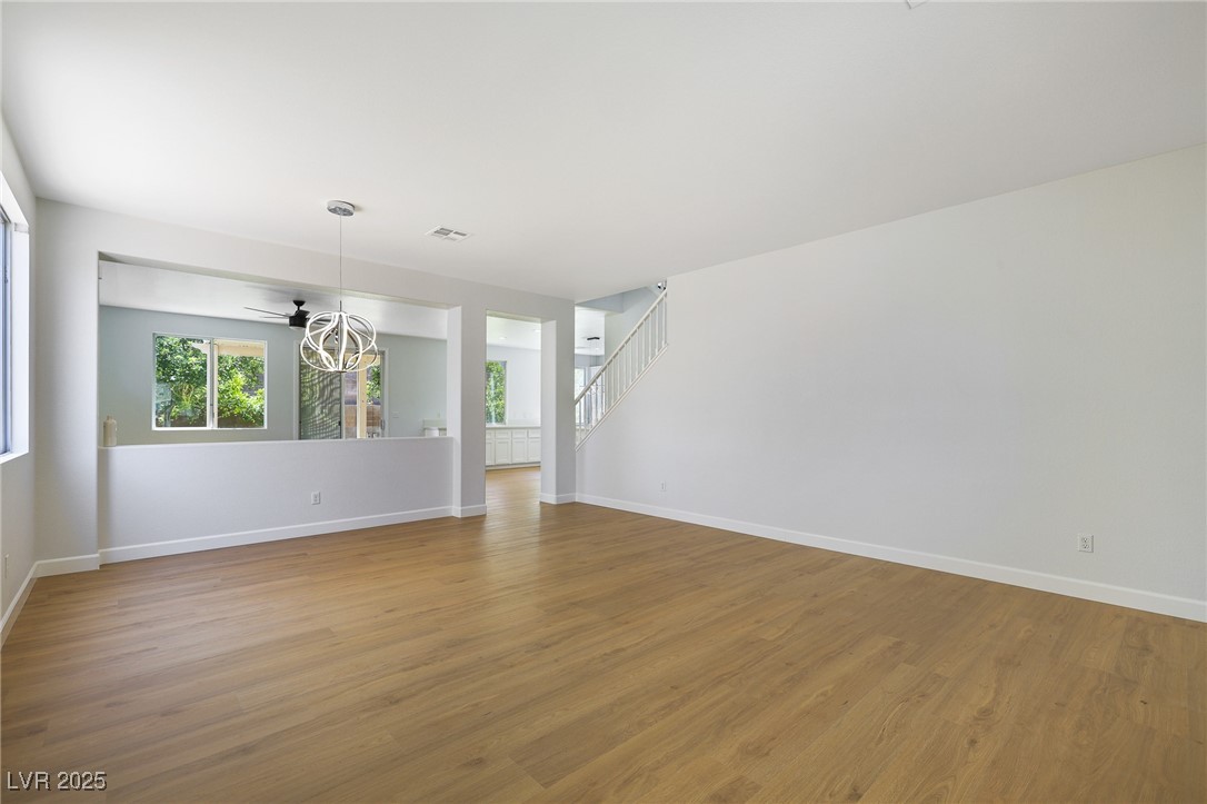 1371 Cumulus Court