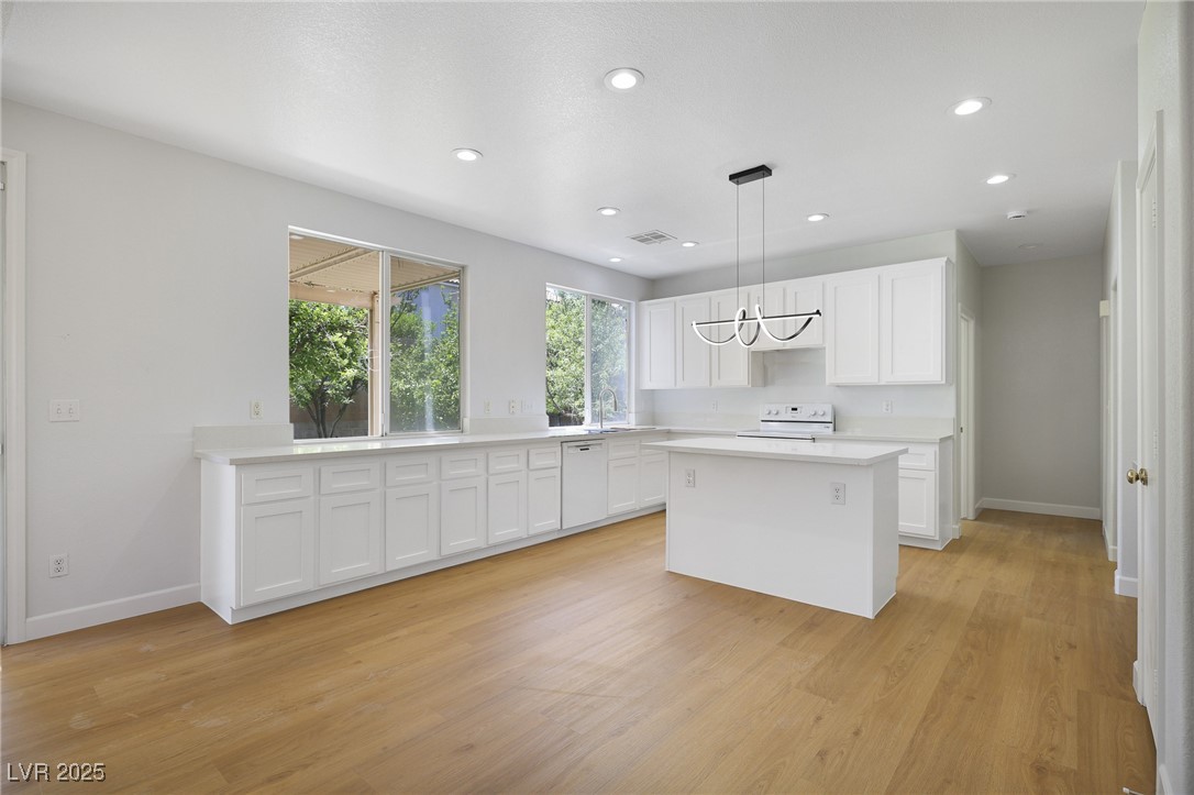 1371 Cumulus Court