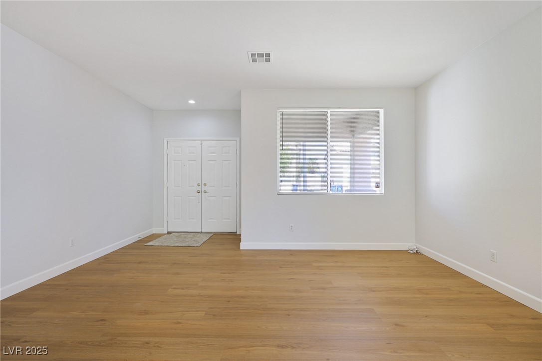 1371 Cumulus Court
