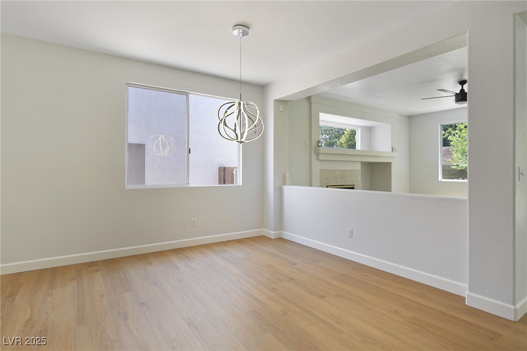 1371 Cumulus Court