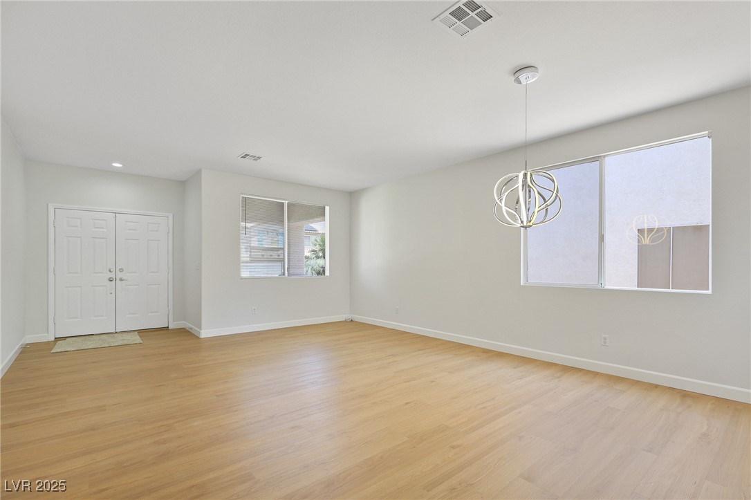 1371 Cumulus Court