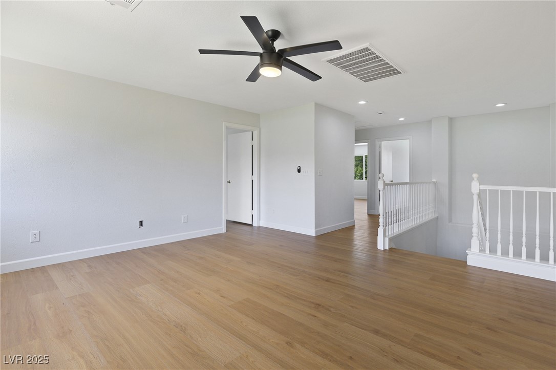1371 Cumulus Court