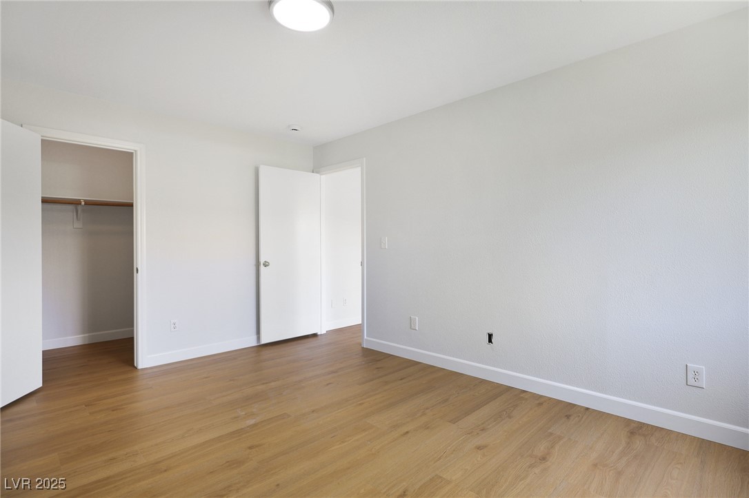 1371 Cumulus Court