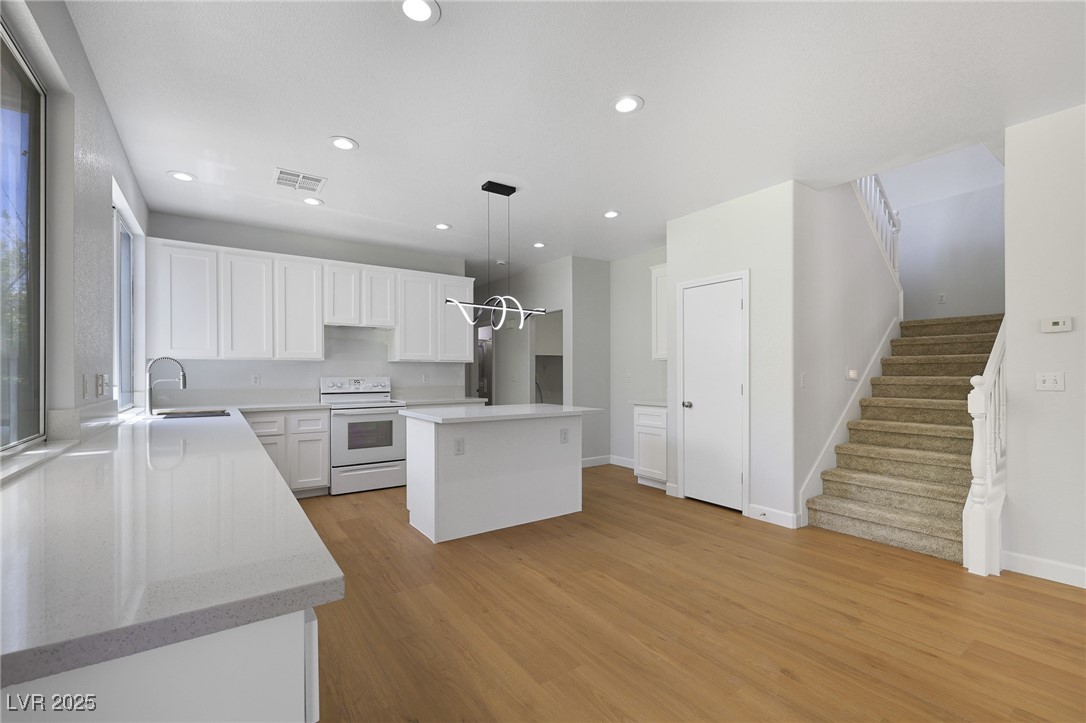 1371 Cumulus Court