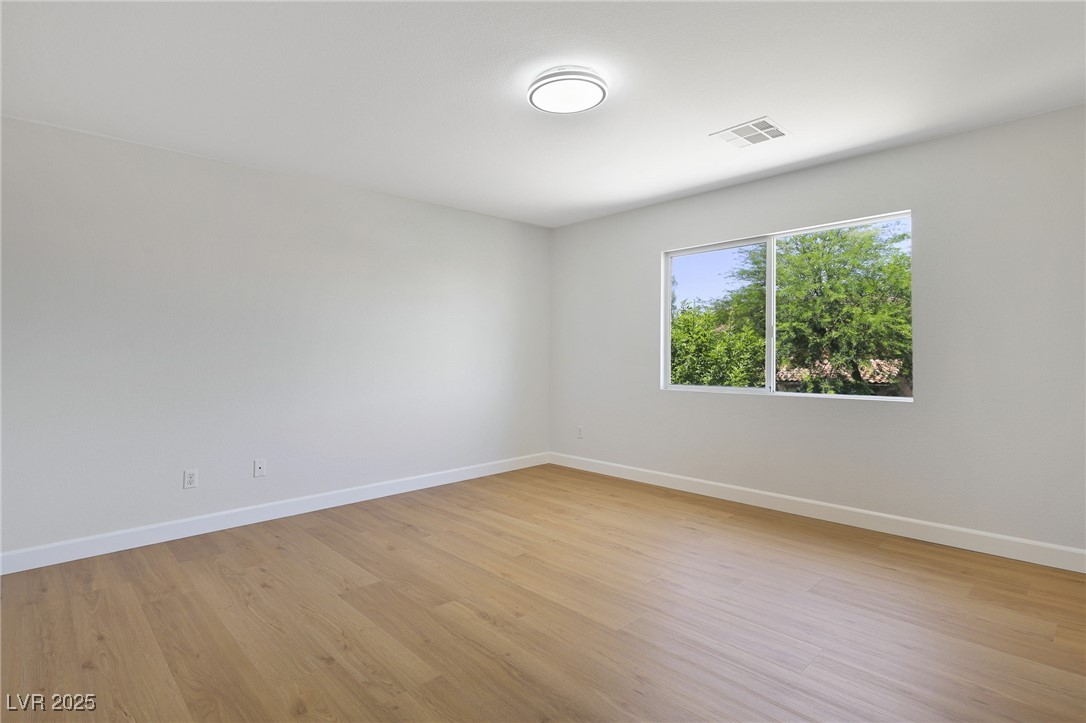 1371 Cumulus Court