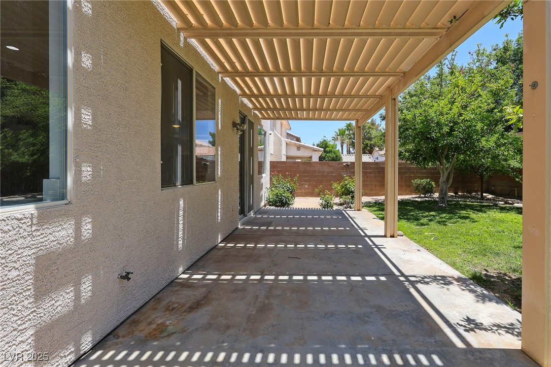 1371 Cumulus Court