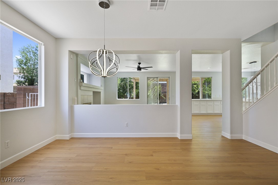 1371 Cumulus Court