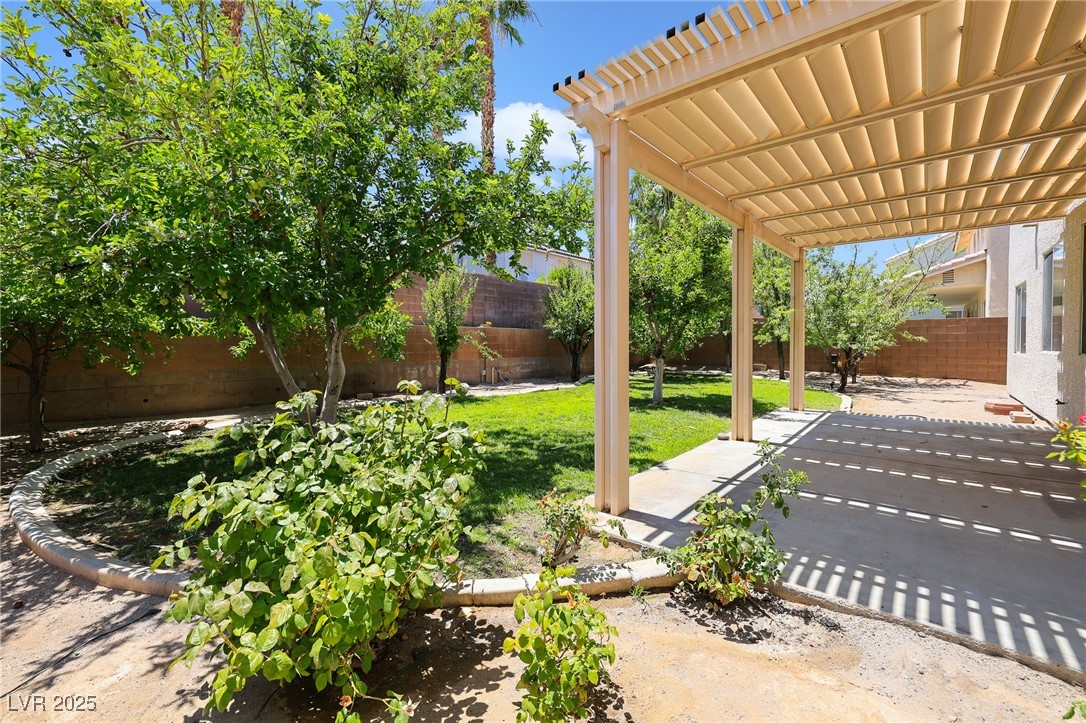 1371 Cumulus Court