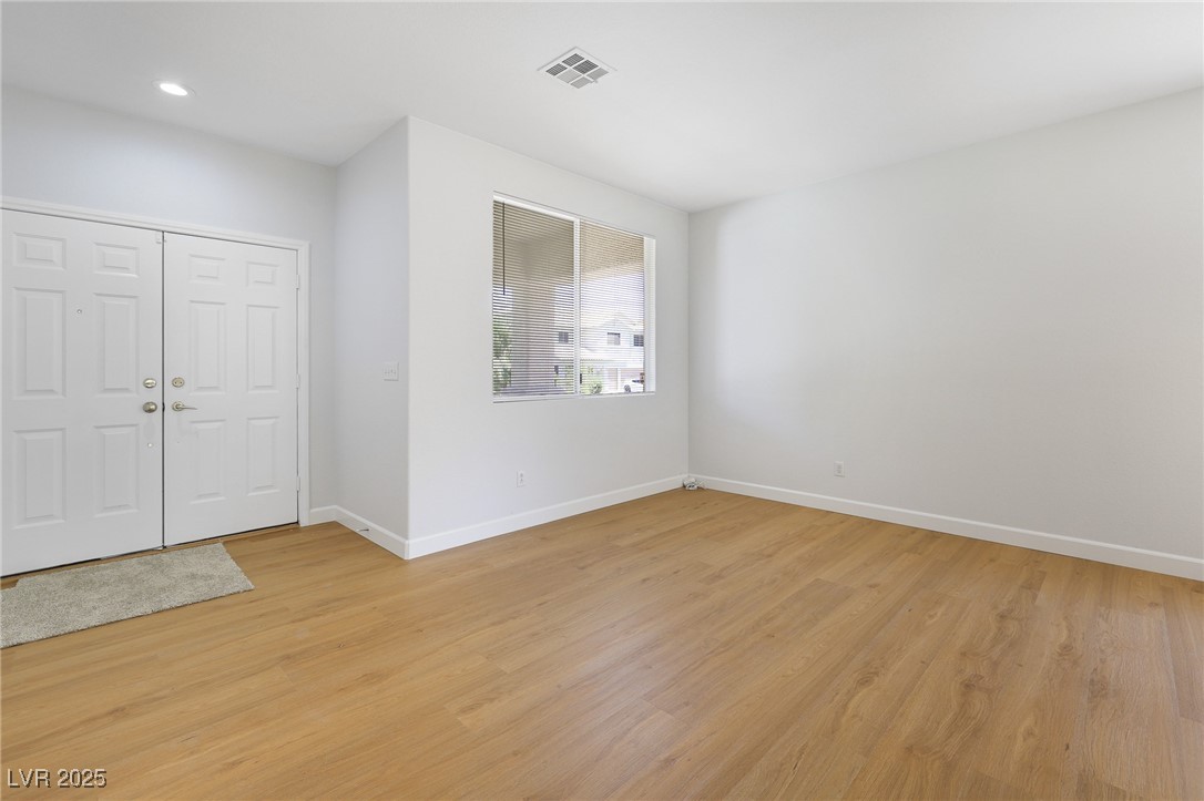 1371 Cumulus Court