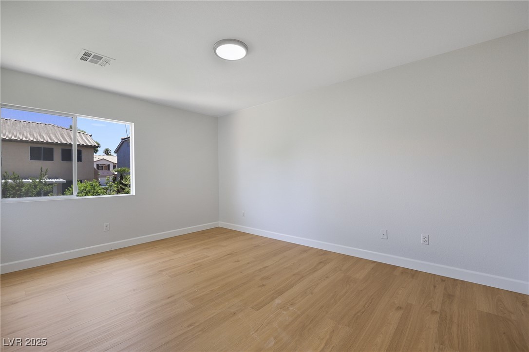 1371 Cumulus Court