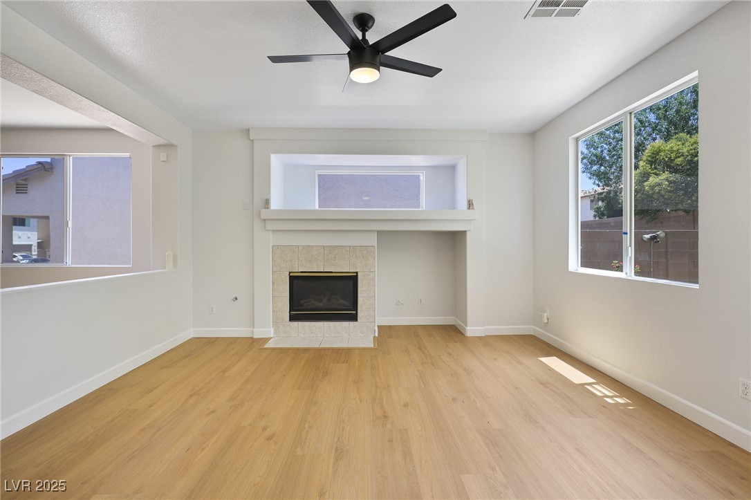 1371 Cumulus Court