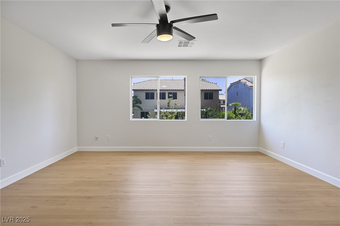 1371 Cumulus Court