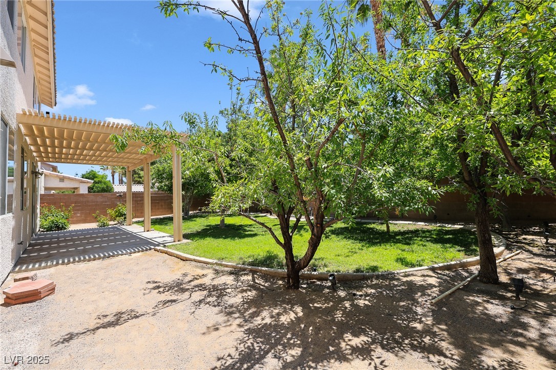 1371 Cumulus Court