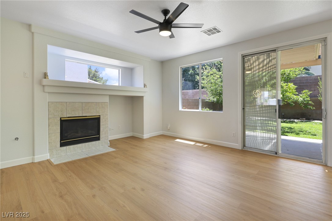 1371 Cumulus Court