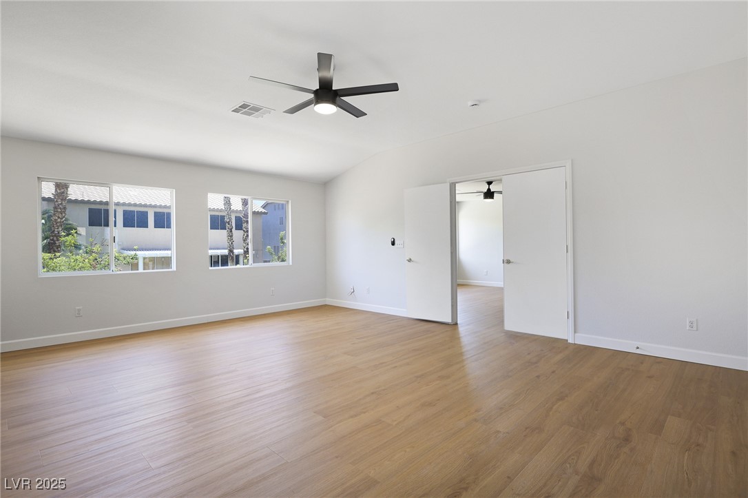 1371 Cumulus Court