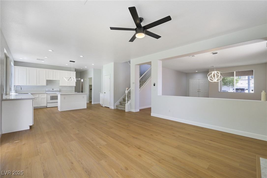 1371 Cumulus Court
