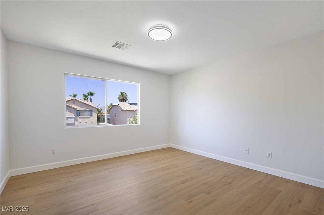 1371 Cumulus Court