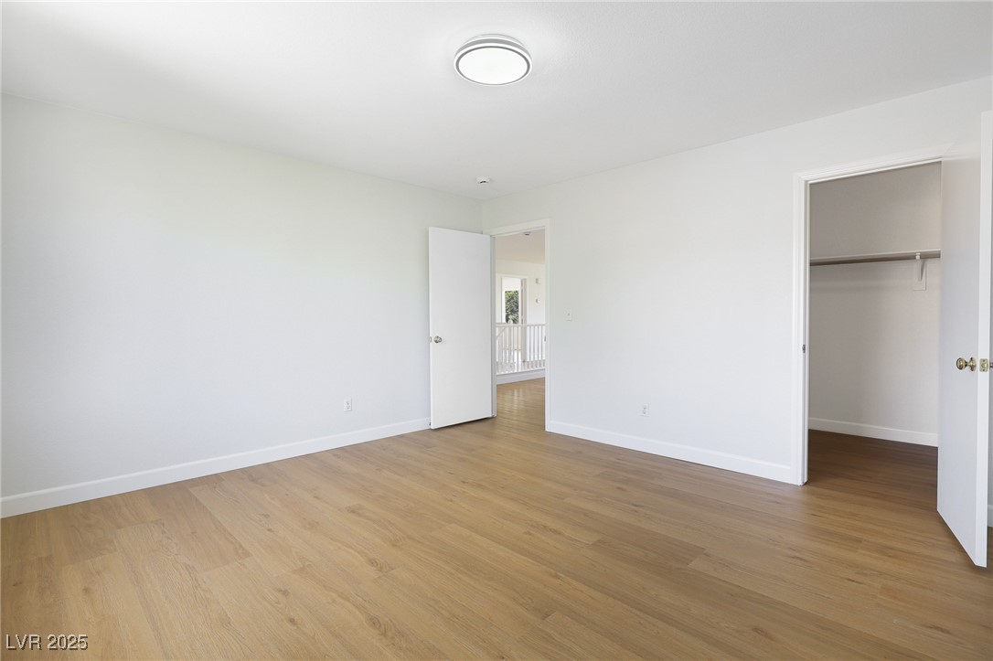 1371 Cumulus Court
