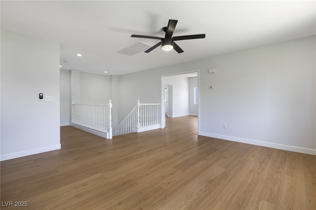 1371 Cumulus Court