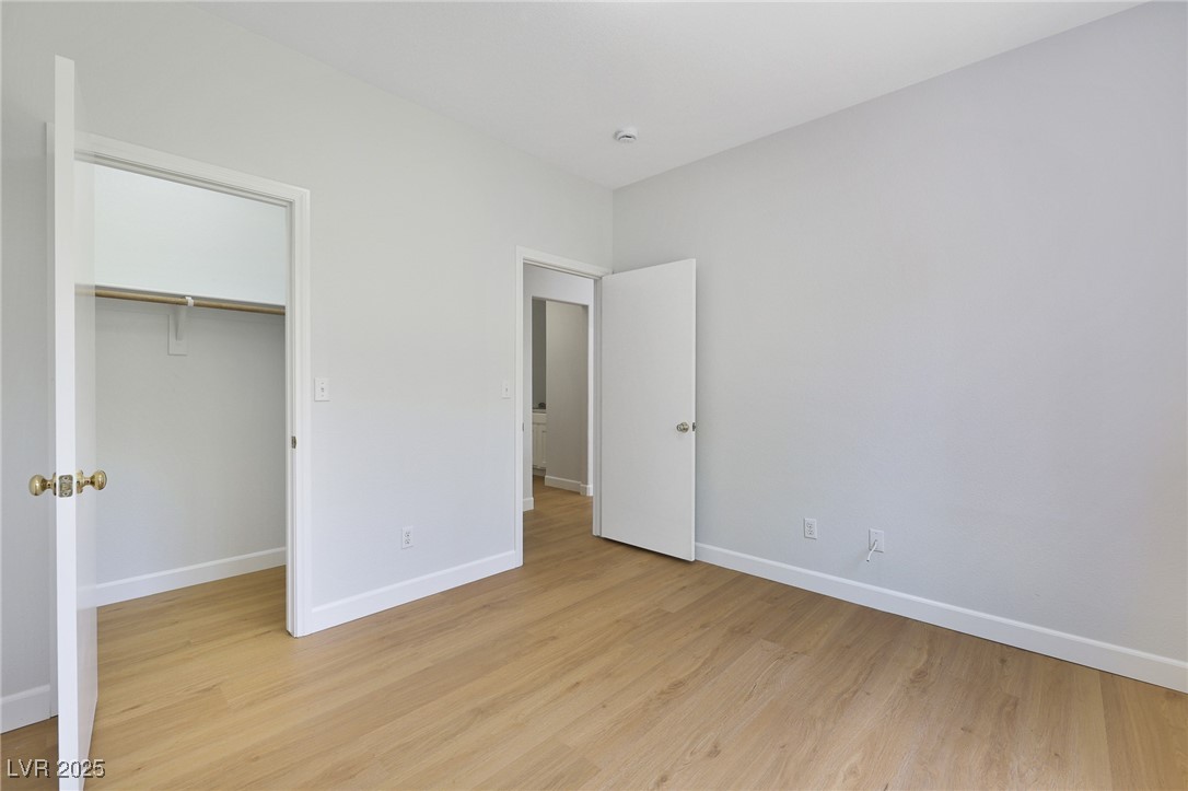 1371 Cumulus Court