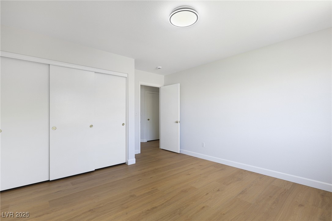 1371 Cumulus Court