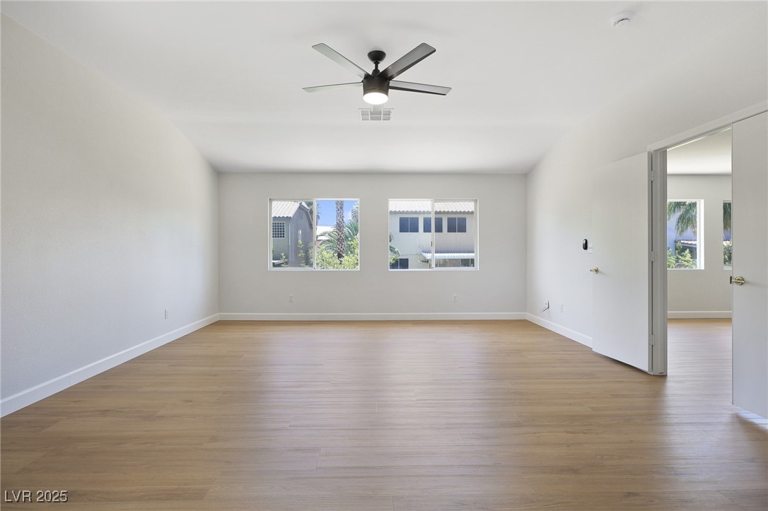 1371 Cumulus Court