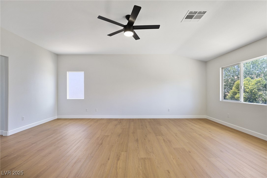1371 Cumulus Court