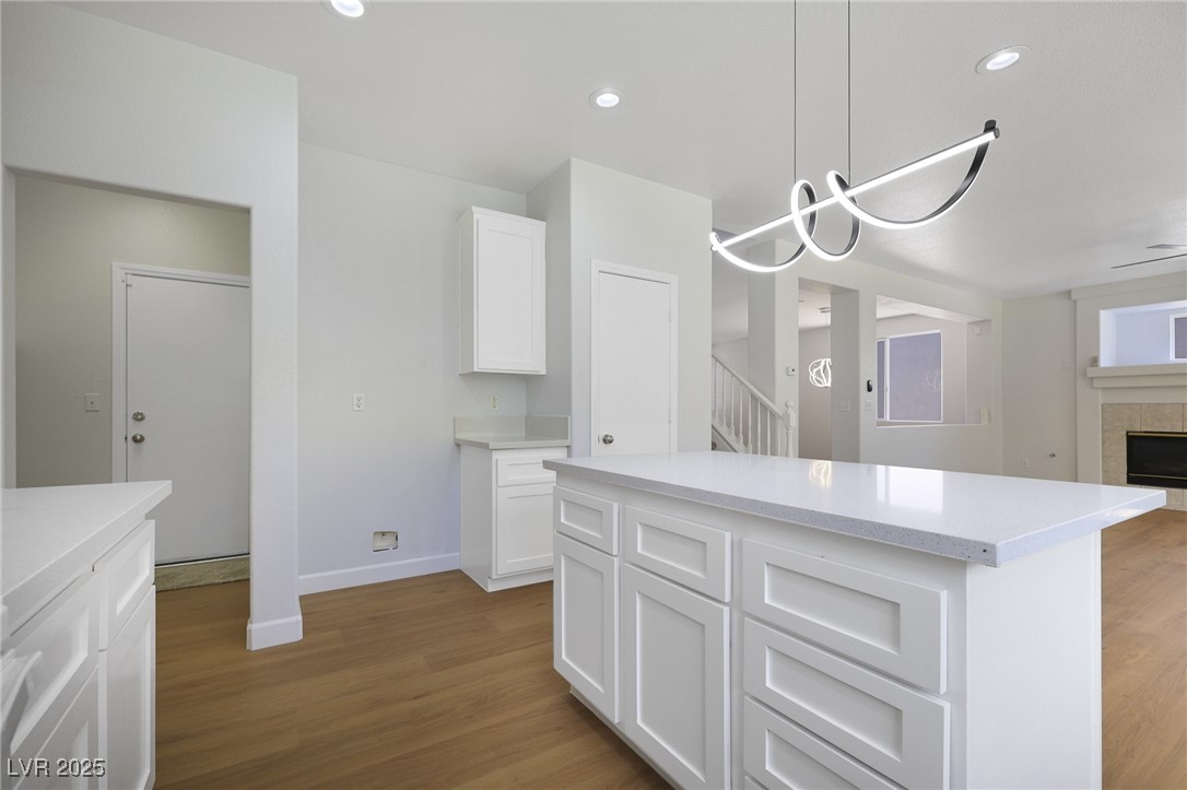 1371 Cumulus Court