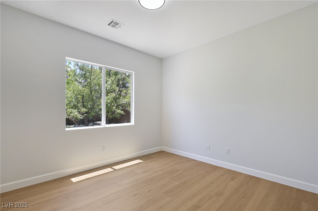 1371 Cumulus Court