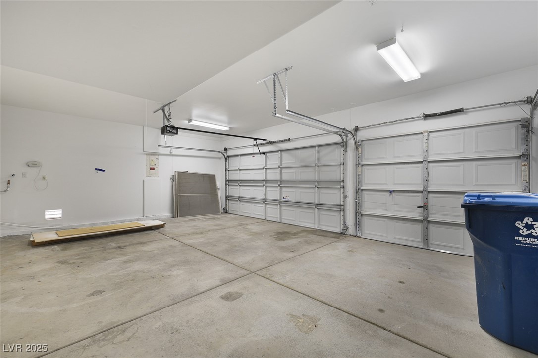 1371 Cumulus Court