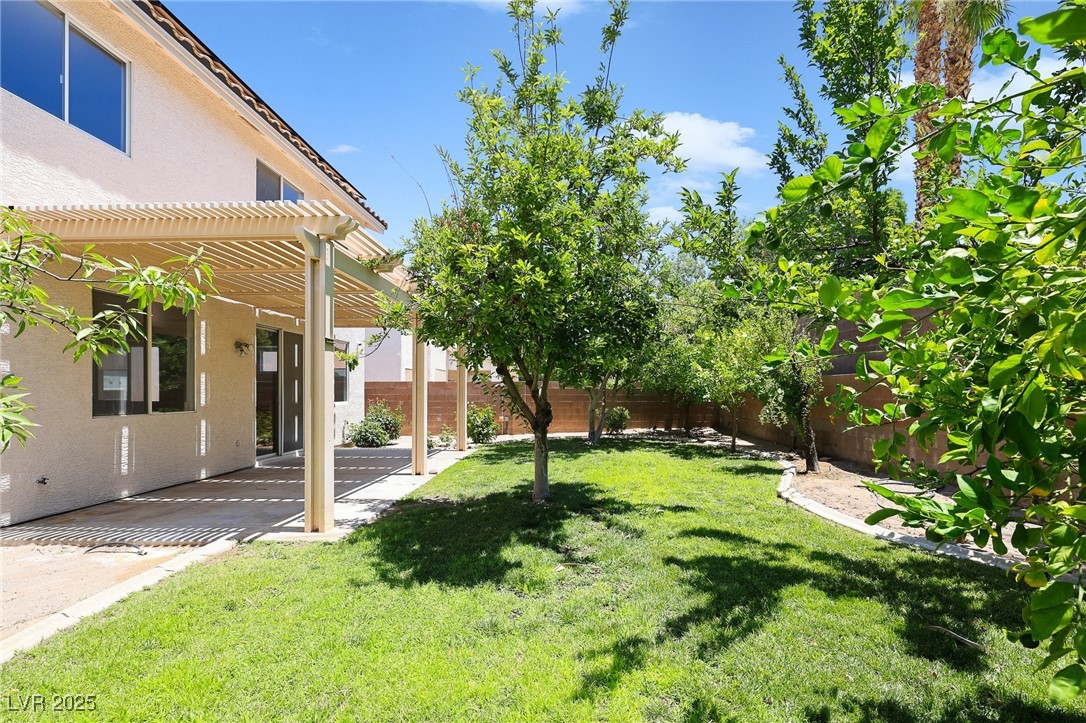 1371 Cumulus Court