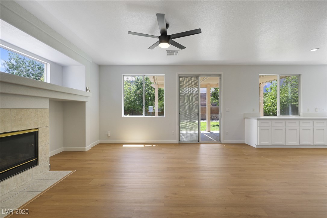 1371 Cumulus Court