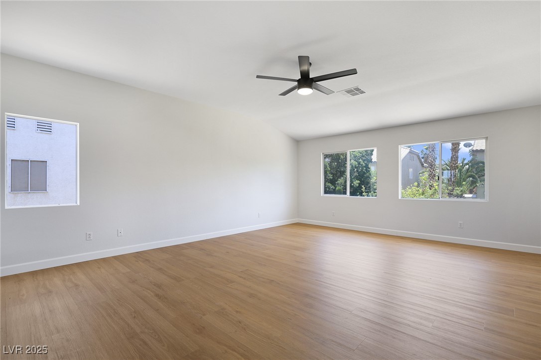 1371 Cumulus Court