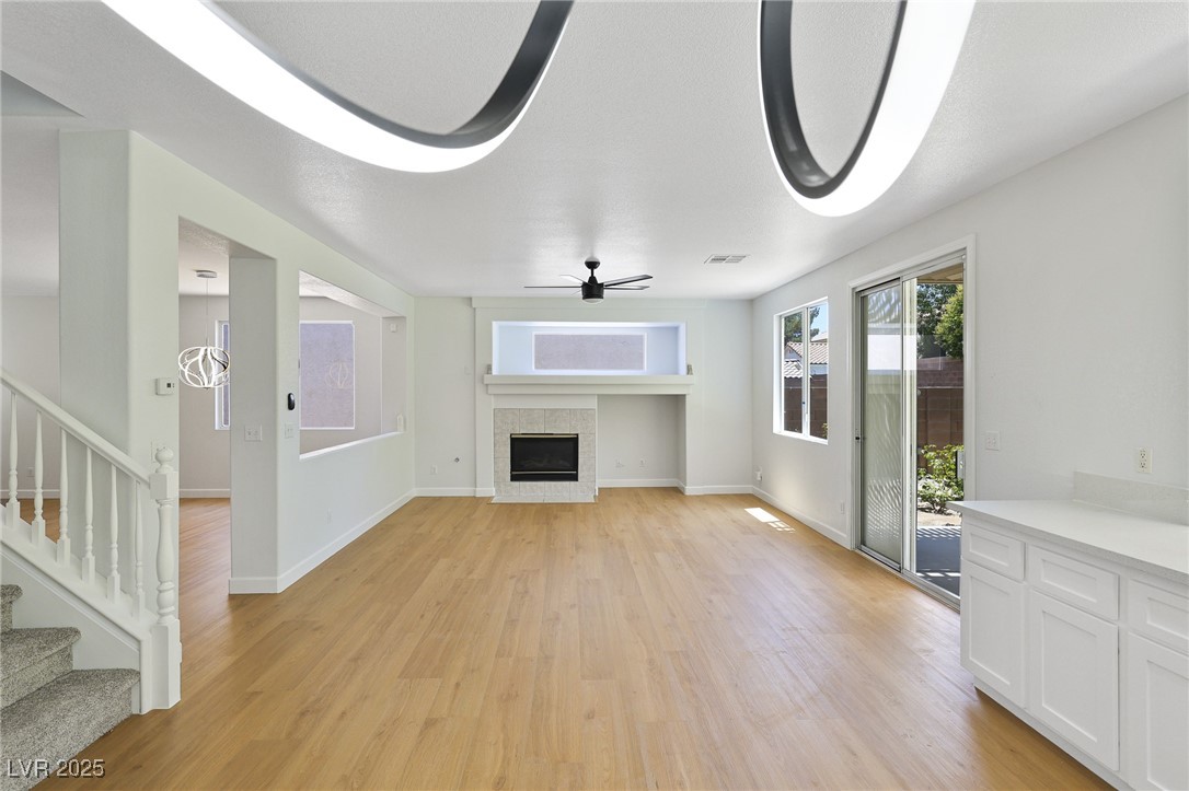 1371 Cumulus Court