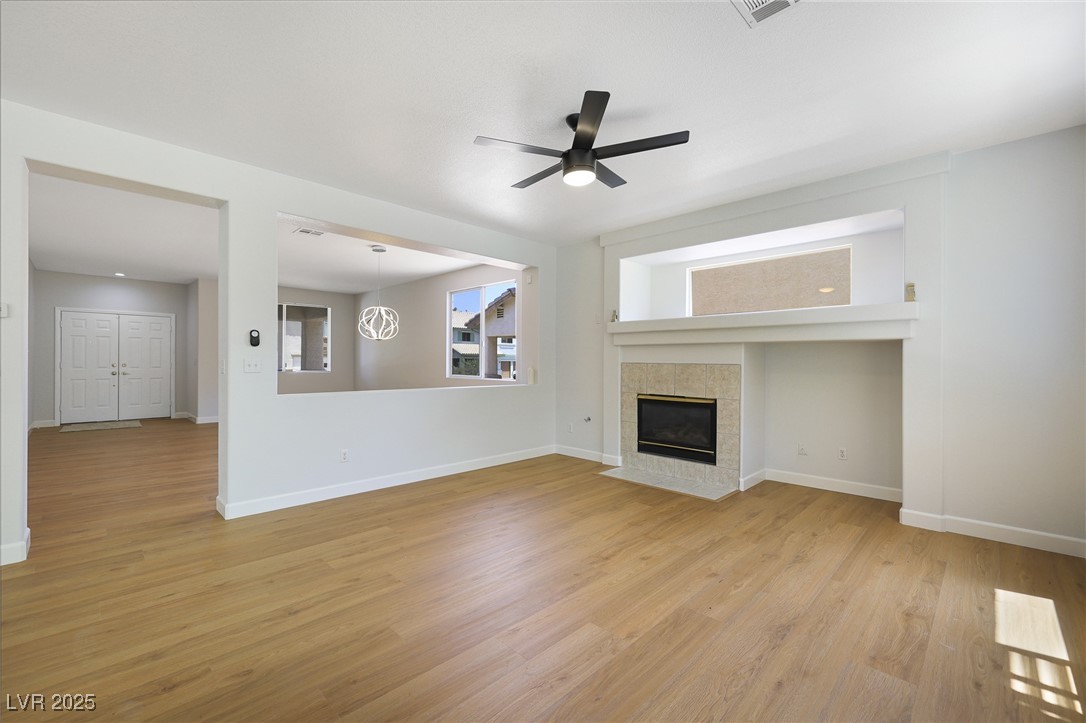 1371 Cumulus Court