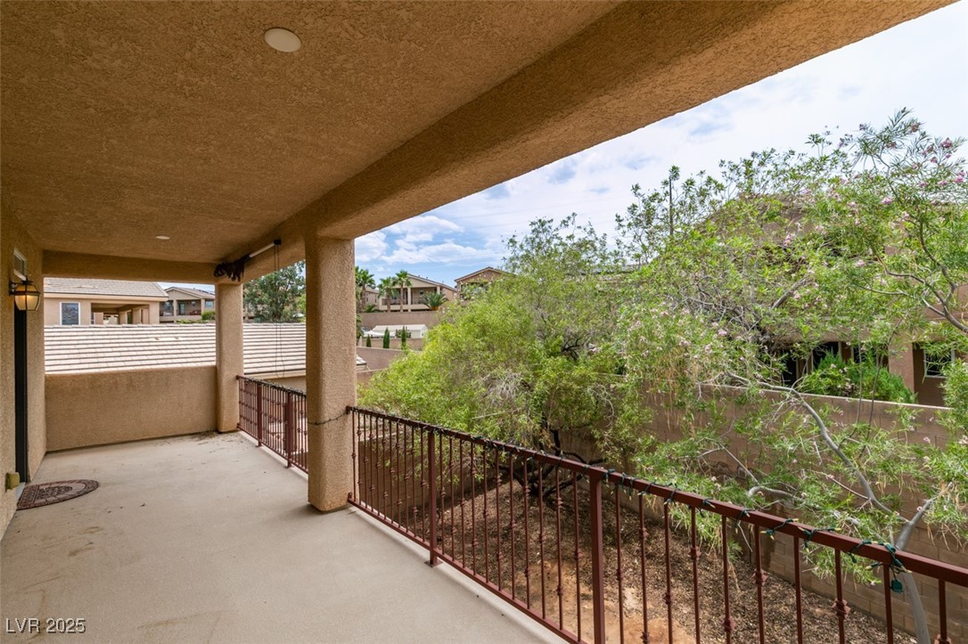 2831 KINKNOCKIE Way 0