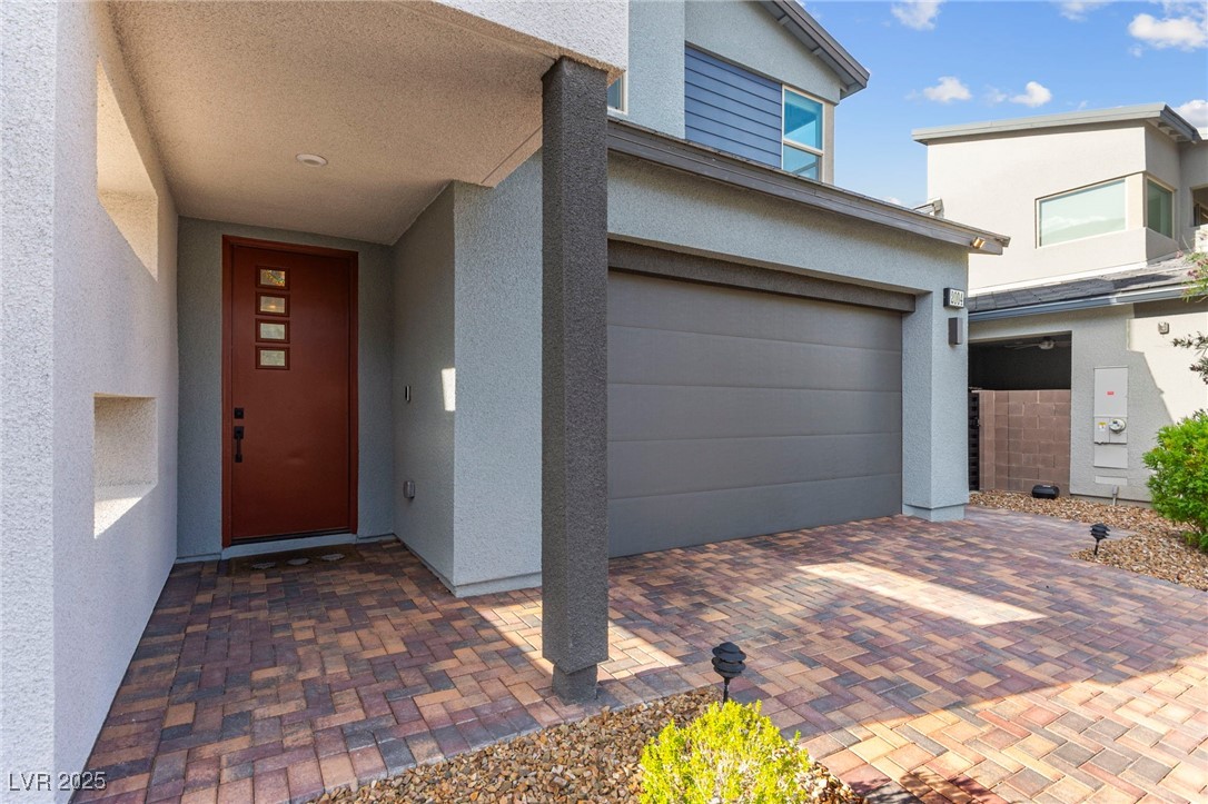 2004 Peaceful Mesa Court