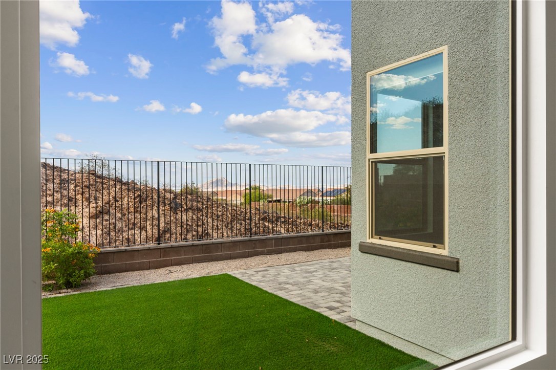 2004 Peaceful Mesa Court