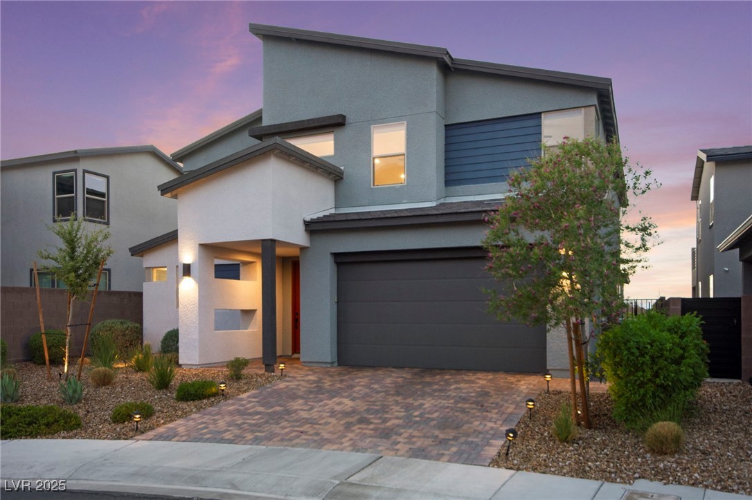 2004 Peaceful Mesa Court