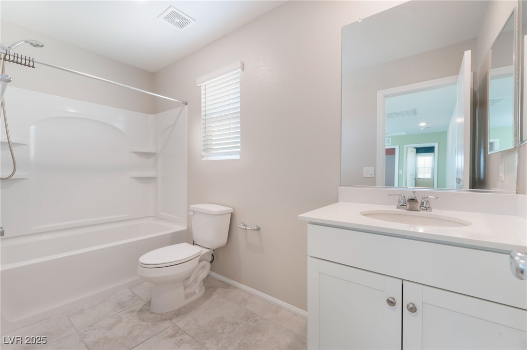 1102 East Dorrell Lane