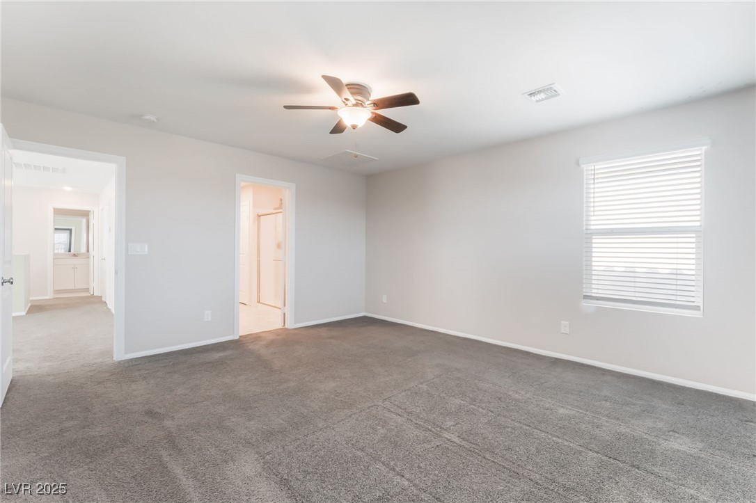1102 East Dorrell Lane
