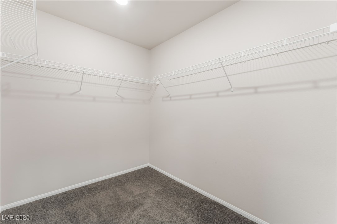 1102 East Dorrell Lane