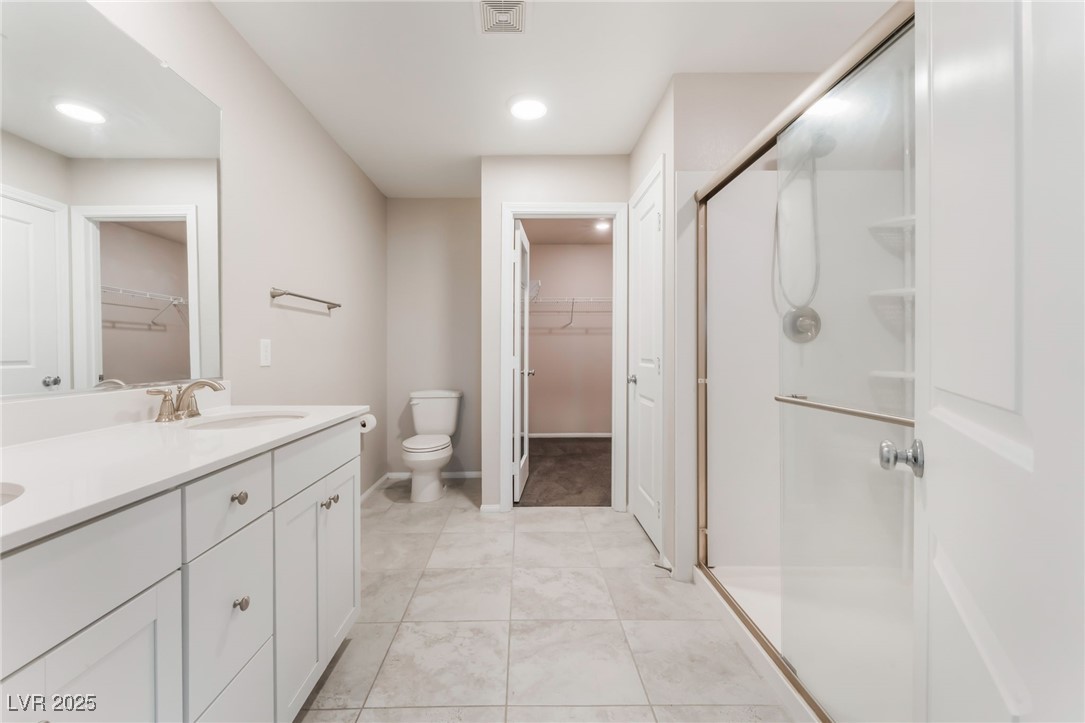 1102 East Dorrell Lane