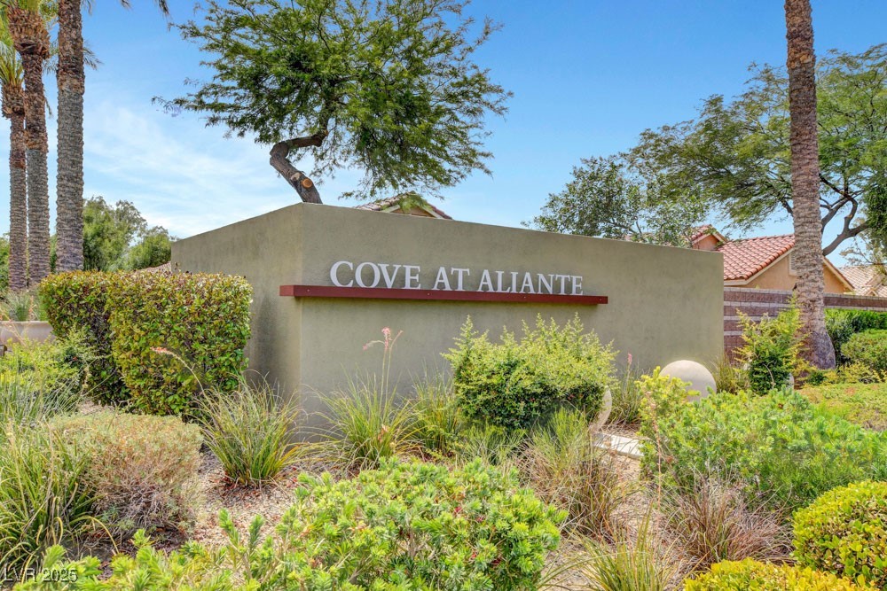 6656 Arctic Breeze Street