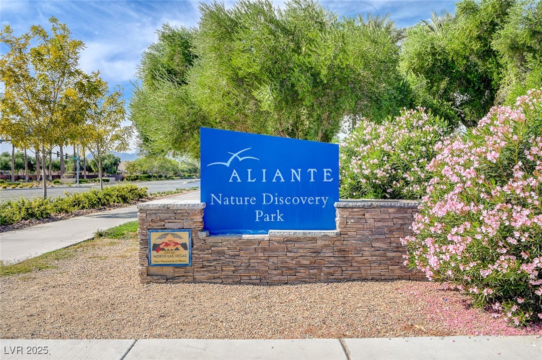 6656 Arctic Breeze Street