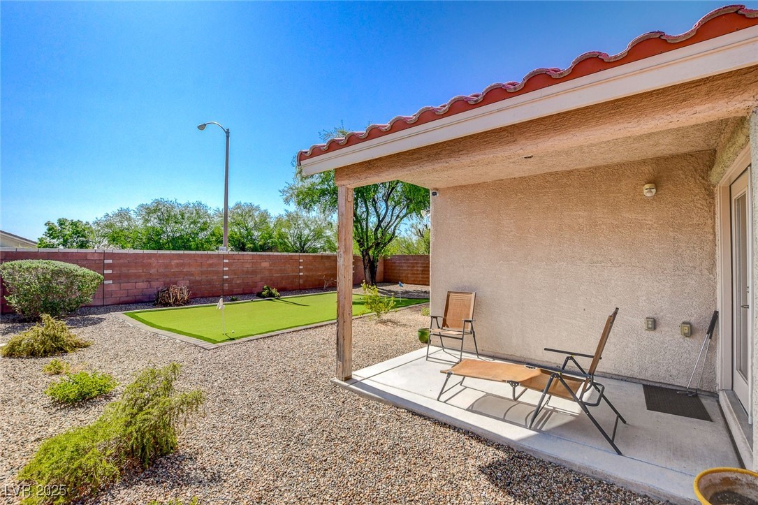 6656 Arctic Breeze Street