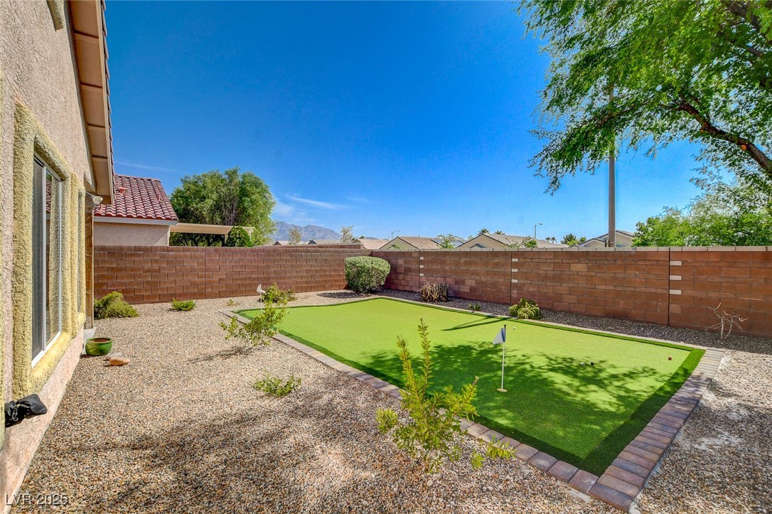 6656 Arctic Breeze Street