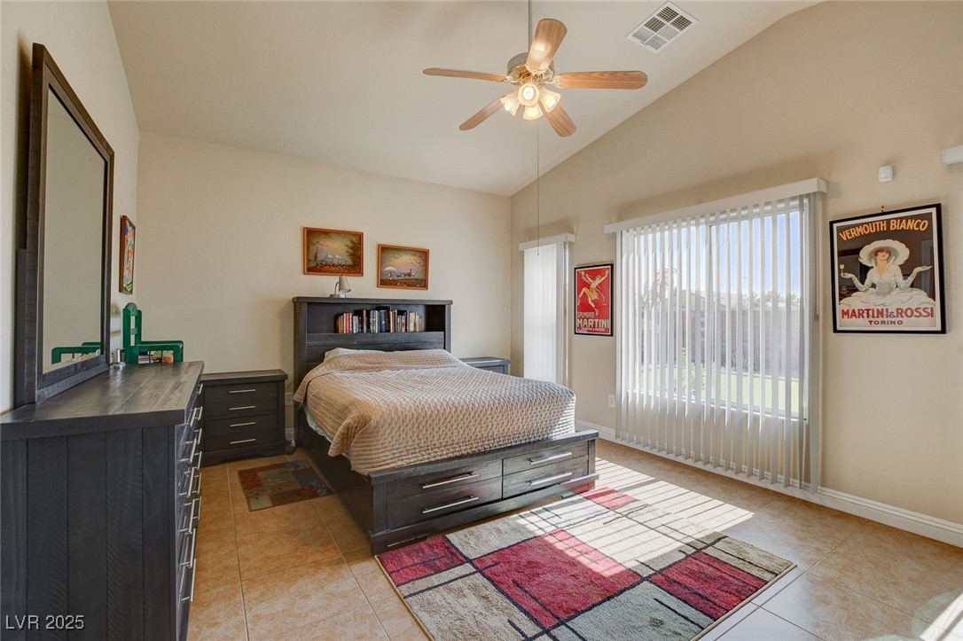 6656 Arctic Breeze Street