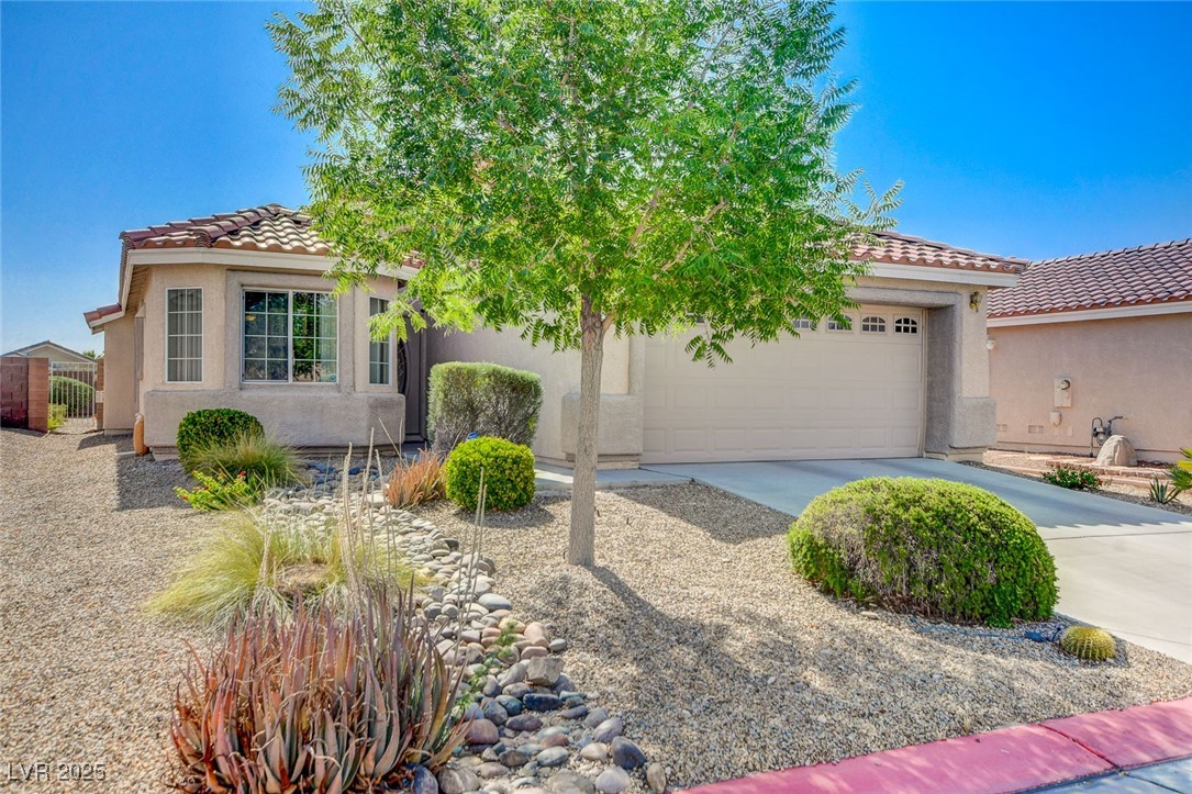 6656 Arctic Breeze Street